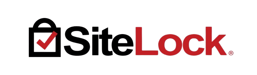 SiteLock