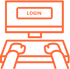 All Customer can register under Baroda U.P. Bank Internet banking for view and / or Transaction Facility All Customer can register under Uttar Pradesh Gramin Bank Internet banking for view and / or Transaction Facility